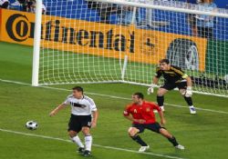 Continental, UEFA Euro 2012 Sponsoru Oldu!